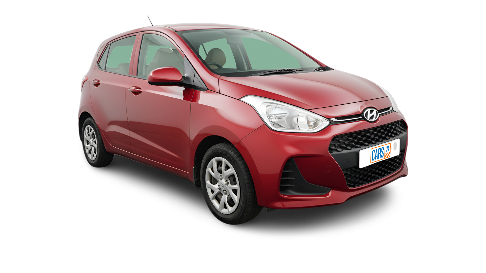 Hyundai Grand i10-img